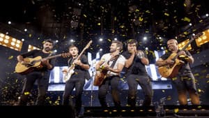 Pablo Alborán - Tour Terral (Tres Noches en Las Ventas) — foto 1
