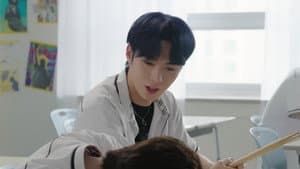 Episodio 5