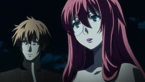 Sirius the Jaeger — foto 4