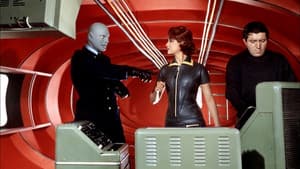 Fantômas — foto 10