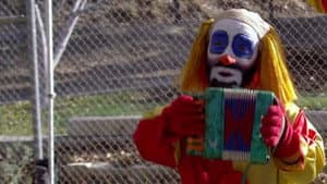 Aliens, Clowns & Geeks — foto 2