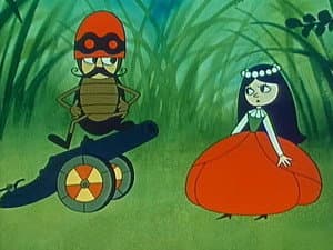 Episodio 5