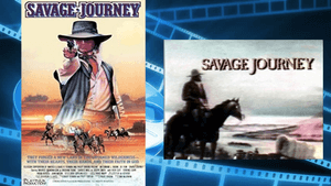 Savage Journey — foto 1