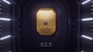 Alien: Isolation - The Digital Series — foto 6