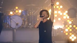 OneRepublic: Live in South Africa — foto 1