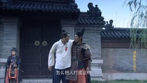 Episodio 10