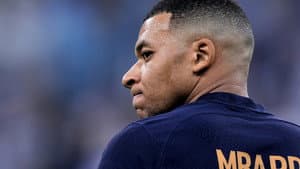 El más grande