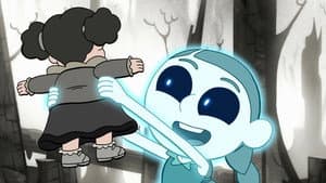 Episodio 36