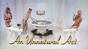 An Unnatural Act — foto 1