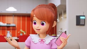Episodio 6