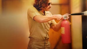 The Stanford Prison Experiment: Unlocking the Truth — foto 7