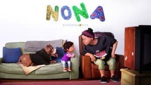 Nona — foto 6
