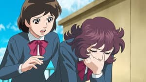 Episodio 16