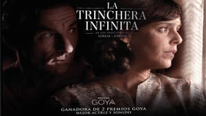 La trinchera infinita — foto 6