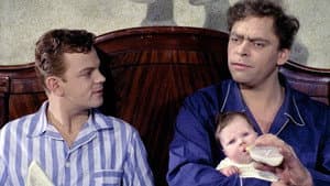 Peter's baby — foto 3