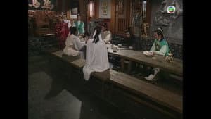 Episodio 3