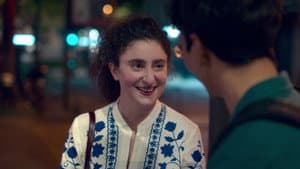 Episodio 3