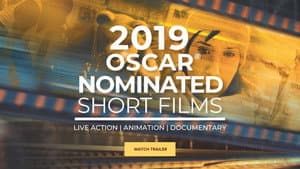 2019 Oscar Nominated Shorts: Animation — foto 1