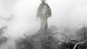 9/11: Fifteen Years Later — foto 1