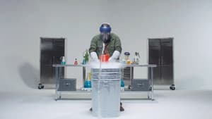 Street Science — foto 2