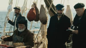 Terra Nova — foto 3