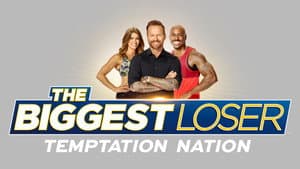 The Biggest Loser — foto 12