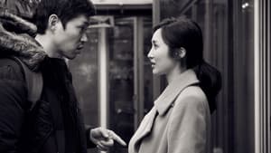 북촌방향 — foto 8