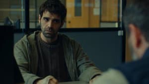 Episodio 5