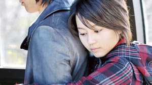 誰かが私にキスをした — foto 1
