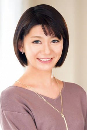 城咲京花