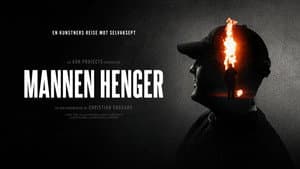 Mannen Henger — foto 1