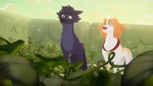 Episodio 8