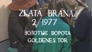 Episodio 2