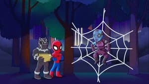 Episodio 1