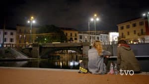 Episodio 4