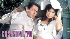Casanova '70 — foto 11