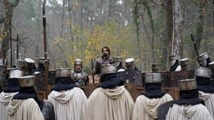 Episodio 5