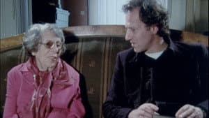 Werner Herzog: Filmemacher — foto 1