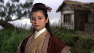玉羅剎 — foto 6