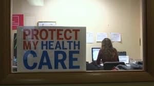 Abortion Helpline, This Is Lisa — foto 1