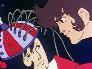 Episodio 28