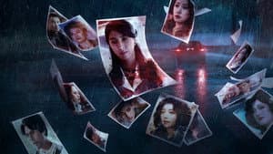La luz de la noche — foto 1