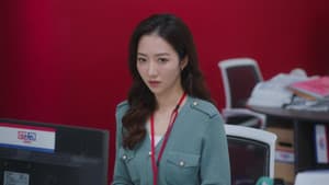 Episodio 12