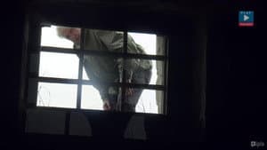 Episodio 13