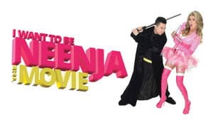 I Want to Be Neenja! The Movie — foto 1