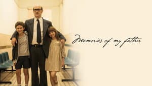 El olvido que seremos — foto 6