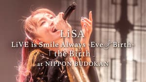 LiVE is Smile Always ~Eve&Birth~ — foto 2