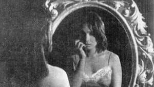 Salome — foto 1