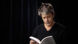 L'écrivain et l'assassin : « L'adversaire » d'Emmanuel Carrère — foto 1
