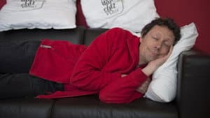 J'irai dormir chez vous — foto 1